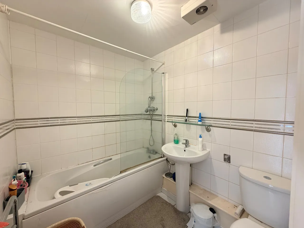 Ashfield House, 19 Claremont Road, M33 7LN, photo 6