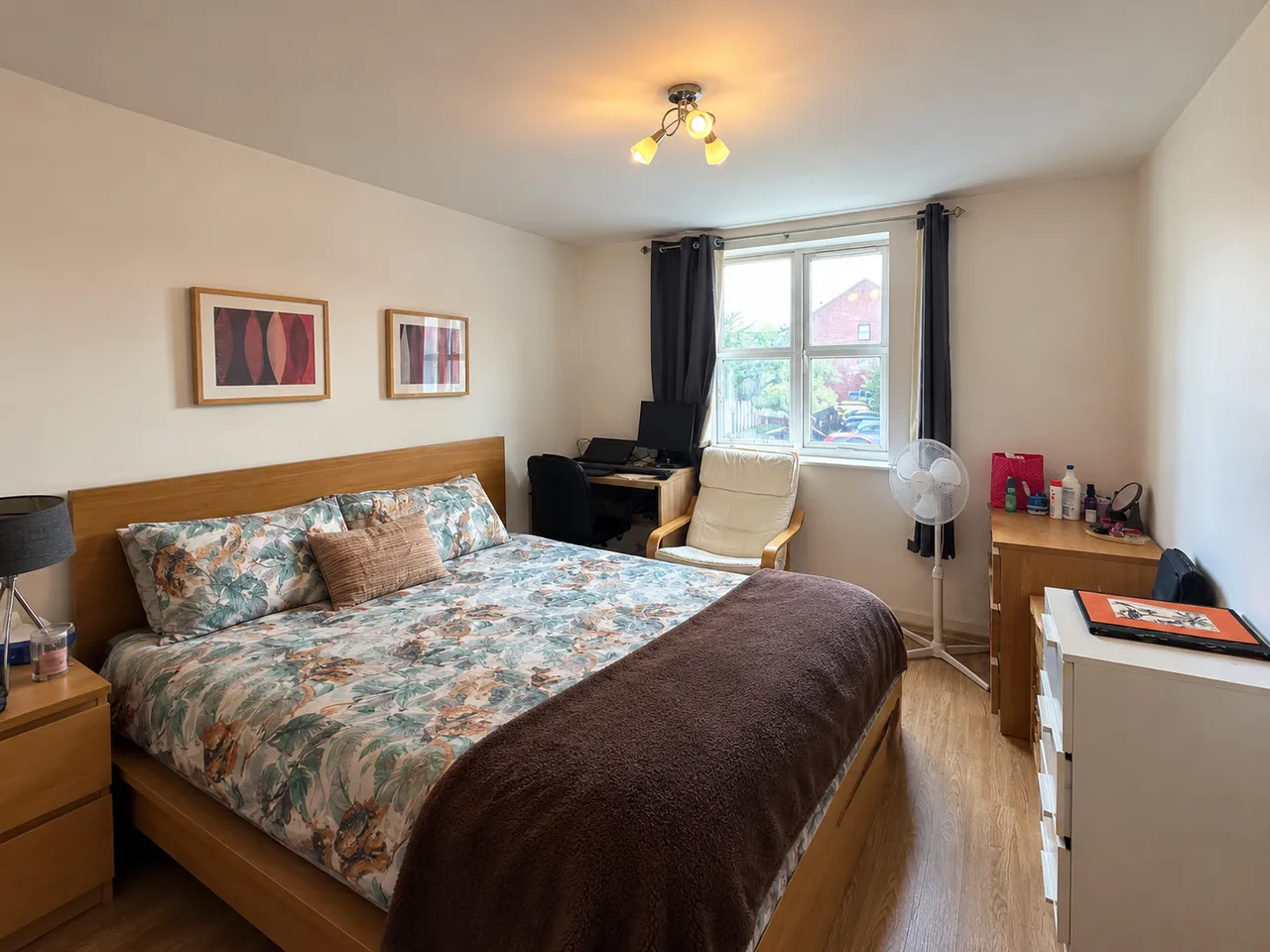 Ashfield House, 19 Claremont Road, M33 7LN, photo 2