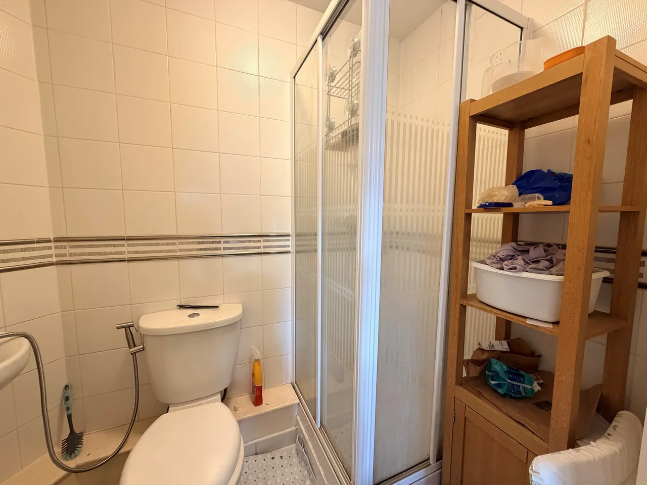 Ashfield House, 19 Claremont Road, M33 7LN, photo 5