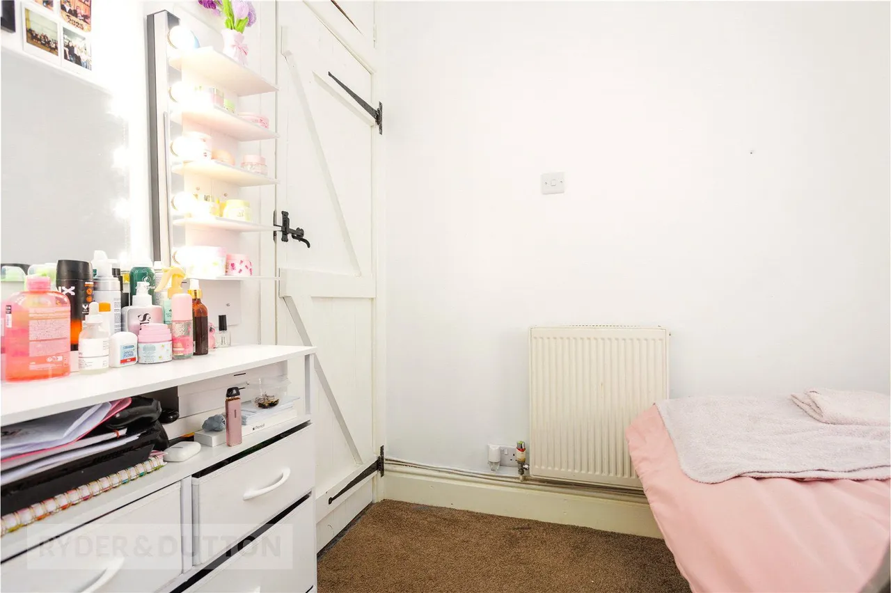 Carrhill Road, Mossley, OL5, photo 10