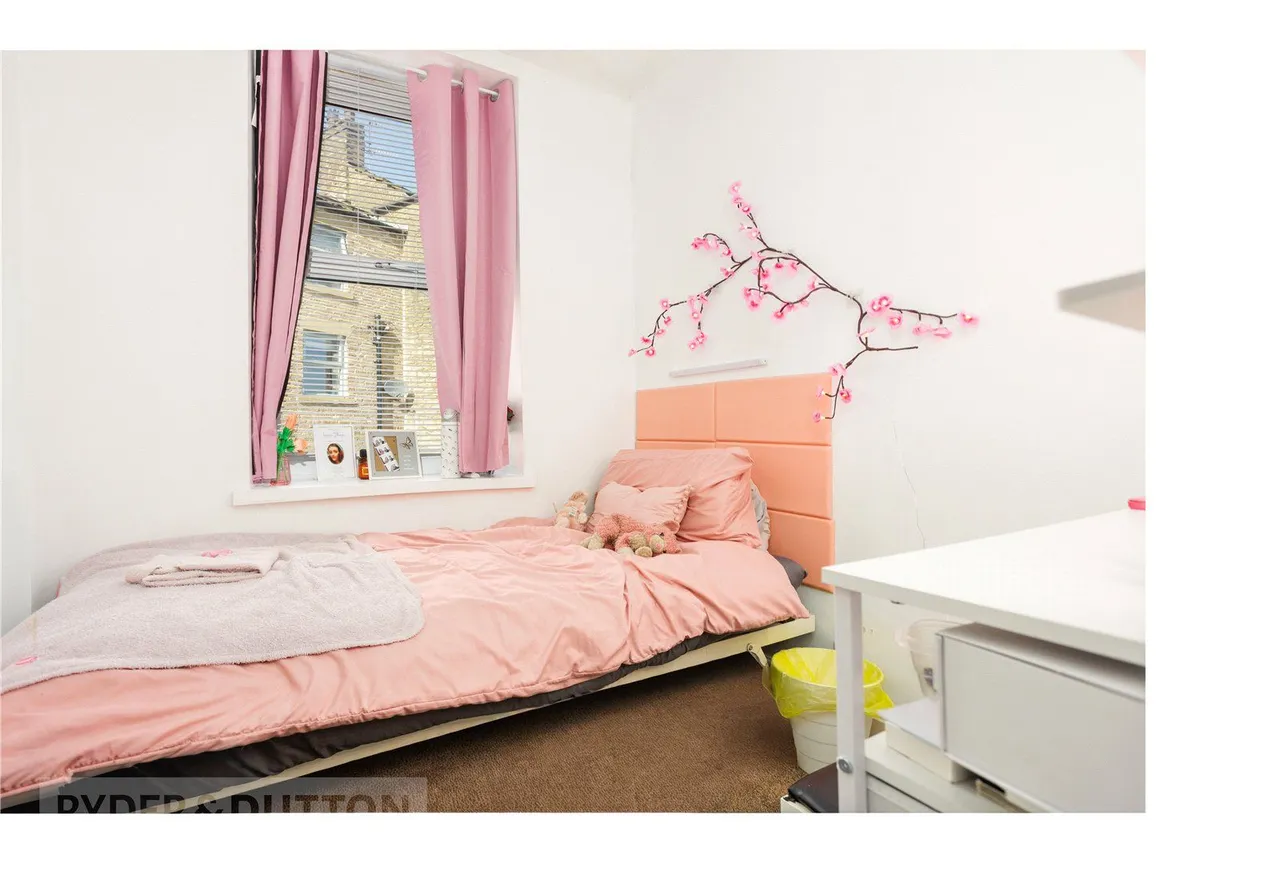 Carrhill Road, Mossley, OL5, photo 9
