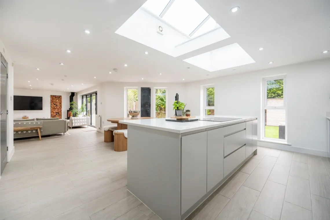Dark Lane, Mawdesley, L40, photo 2
