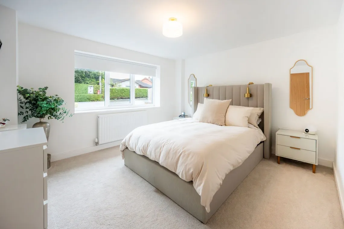 Dark Lane, Mawdesley, L40, photo 26