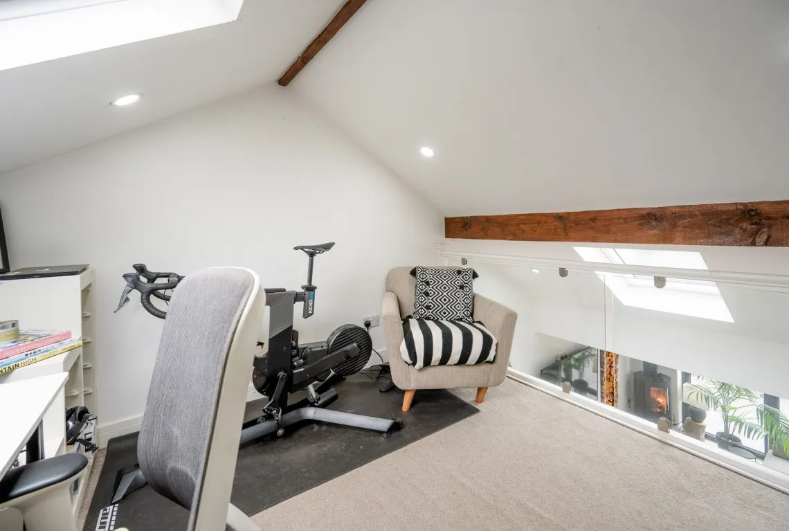 Dark Lane, Mawdesley, L40, photo 38