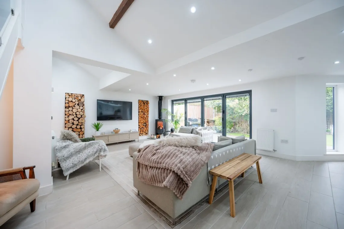 Dark Lane, Mawdesley, L40, photo 8