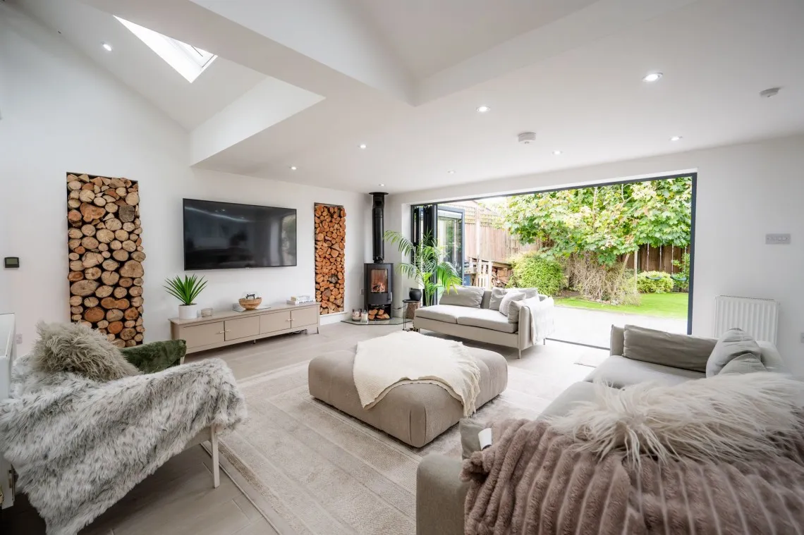Dark Lane, Mawdesley, L40, photo 11