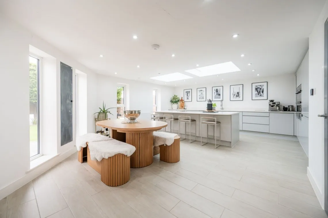 Dark Lane, Mawdesley, L40, photo 22