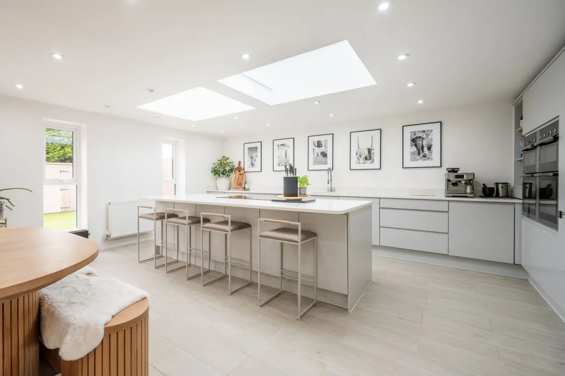 Dark Lane, Mawdesley, L40, photo 17