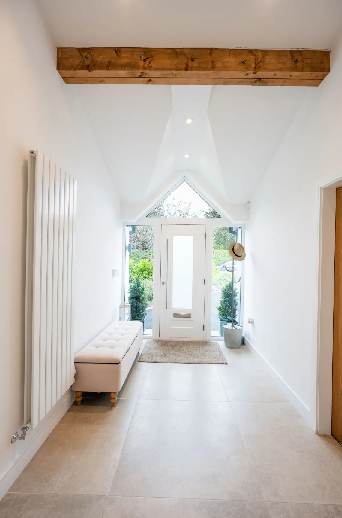 Dark Lane, Mawdesley, L40, photo 6