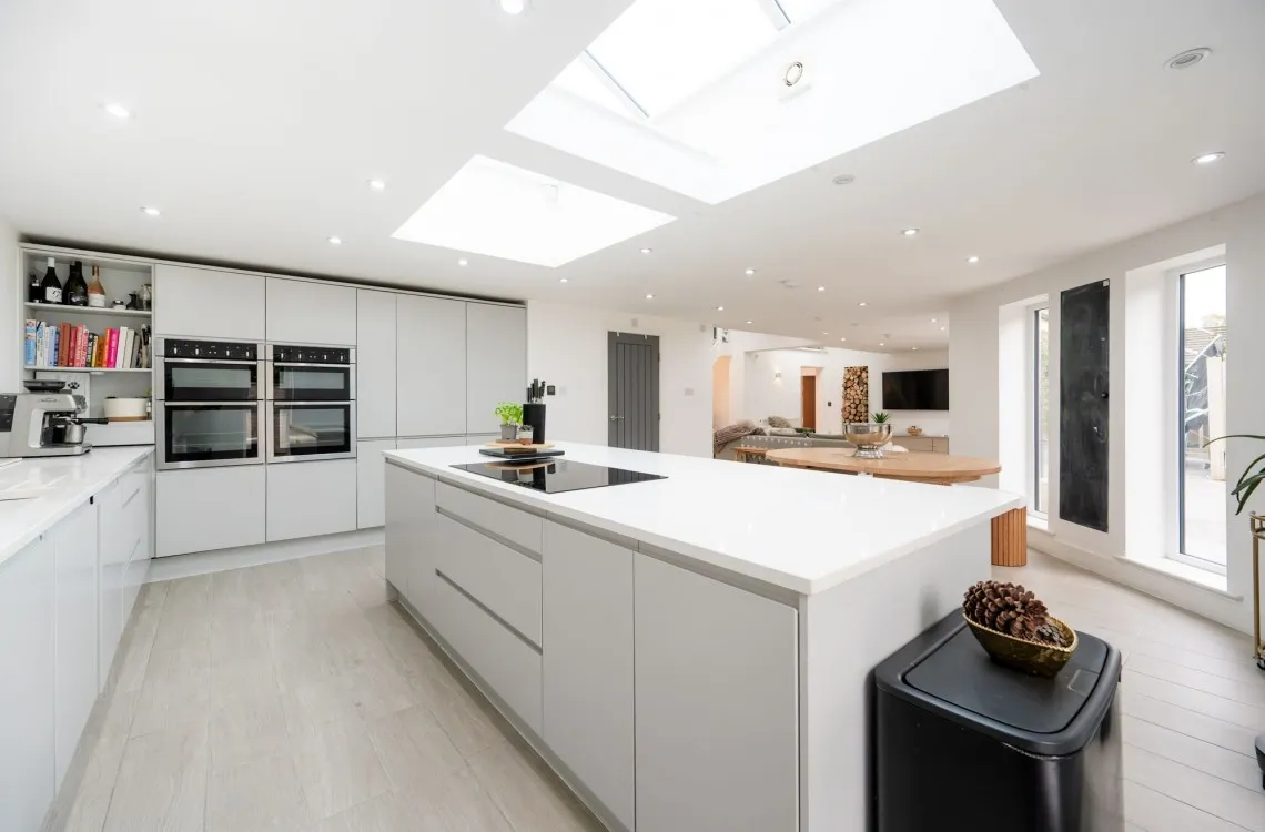 Dark Lane, Mawdesley, L40, photo 18