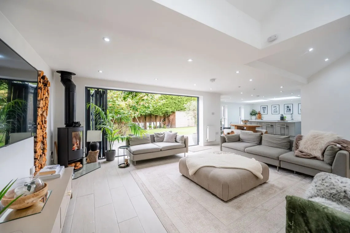 Dark Lane, Mawdesley, L40, photo 9