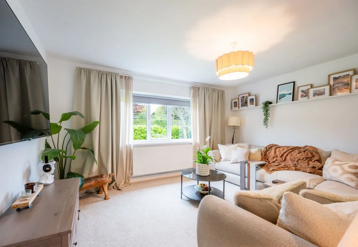 Dark Lane, Mawdesley, L40, photo 24