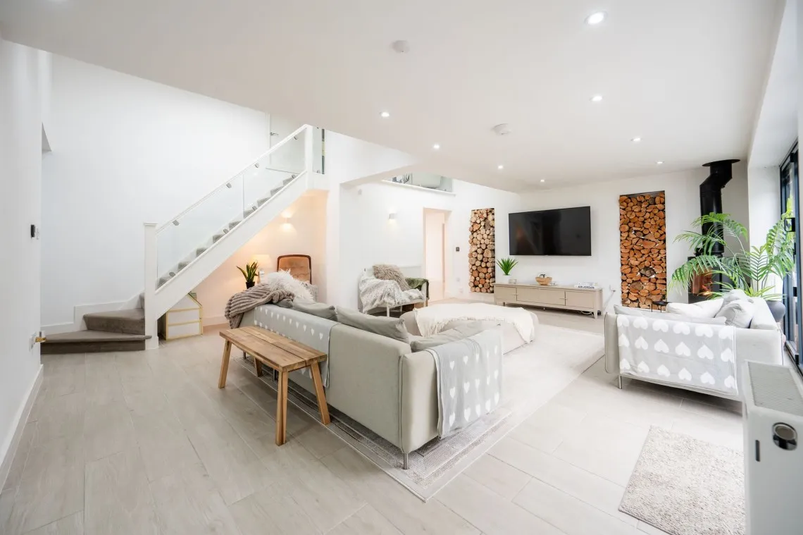 Dark Lane, Mawdesley, L40, photo 10