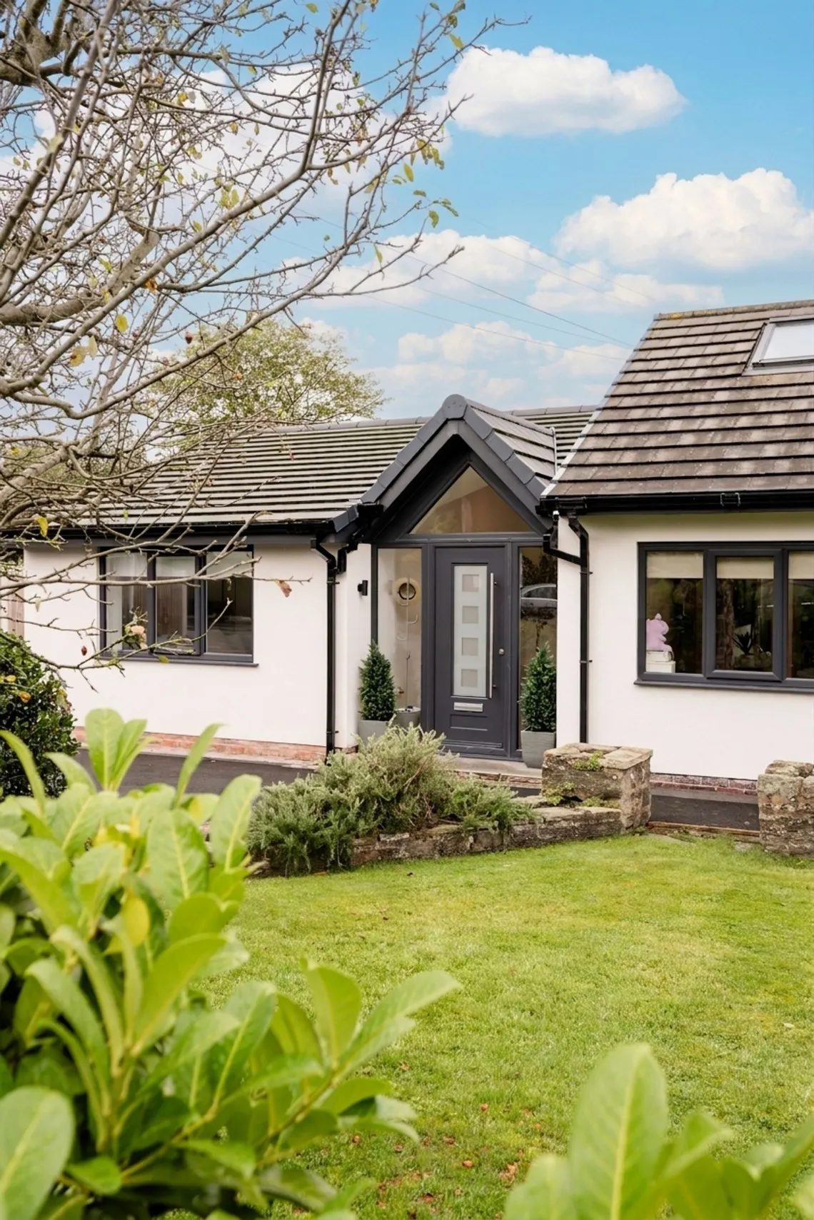 Dark Lane, Mawdesley, L40, photo 5