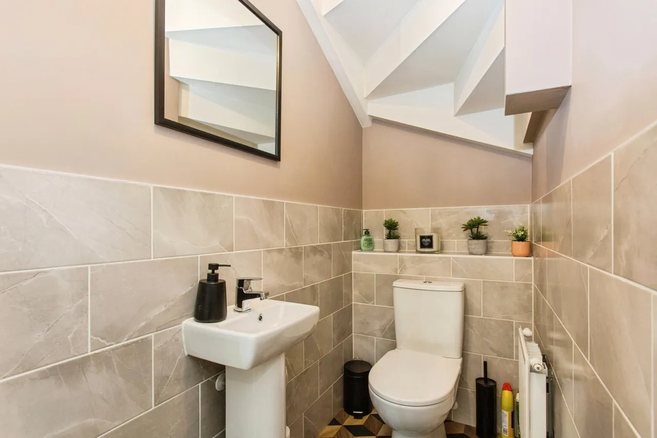 Redwing Road, Burnley, Lancashire, BB11, photo 20
