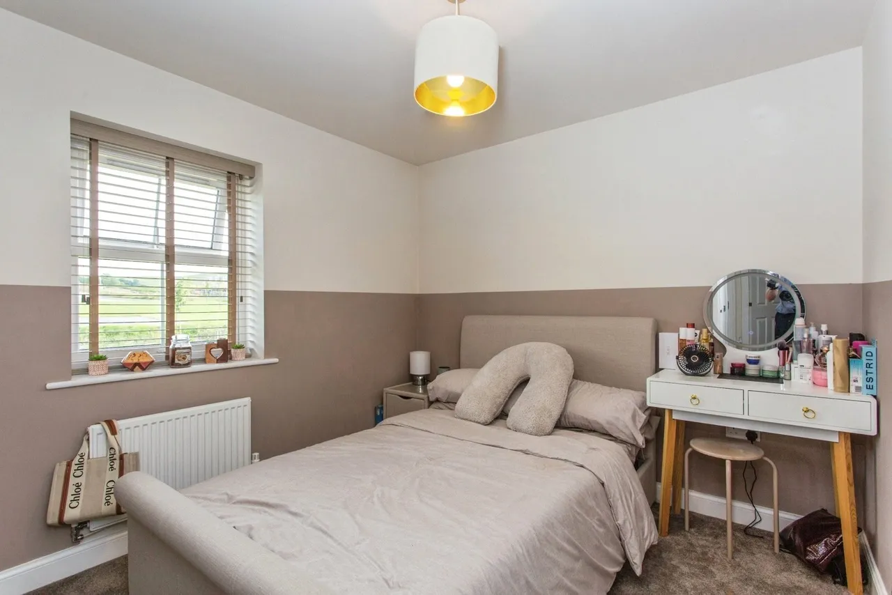 Redwing Road, Burnley, Lancashire, BB11, photo 17