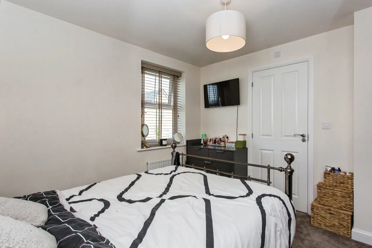 Redwing Road, Burnley, Lancashire, BB11, photo 15