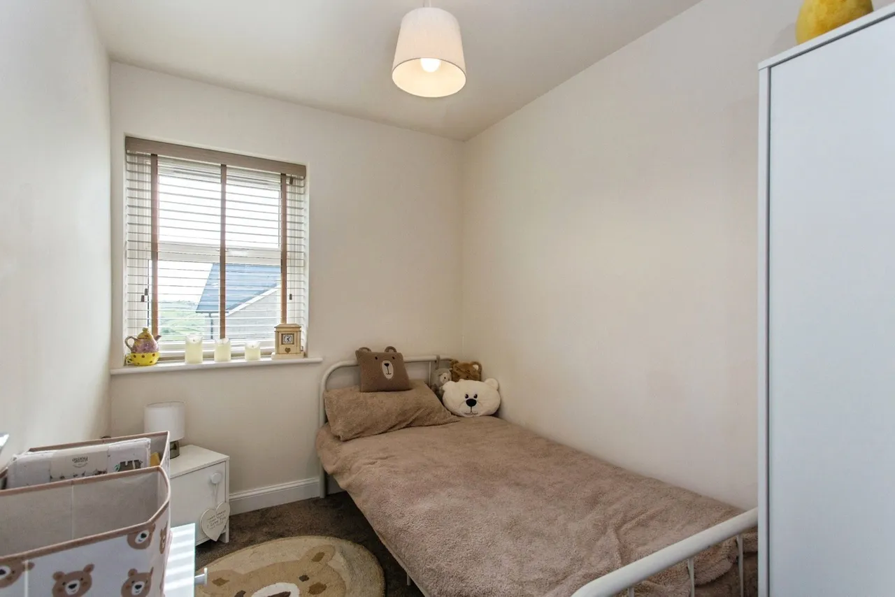 Redwing Road, Burnley, Lancashire, BB11, photo 18