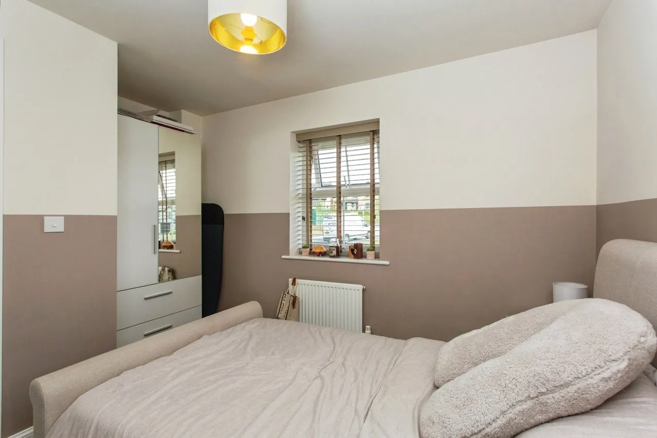 Redwing Road, Burnley, Lancashire, BB11, photo 16