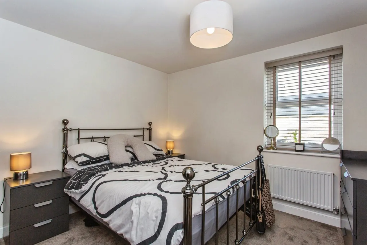 Redwing Road, Burnley, Lancashire, BB11, photo 11