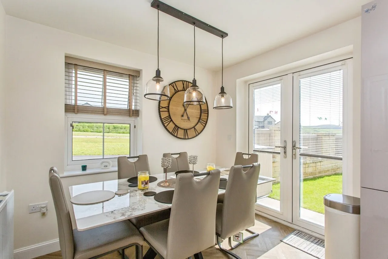 Redwing Road, Burnley, Lancashire, BB11, photo 4