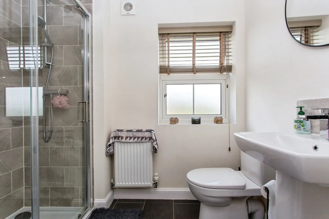 Redwing Road, Burnley, Lancashire, BB11, photo 13
