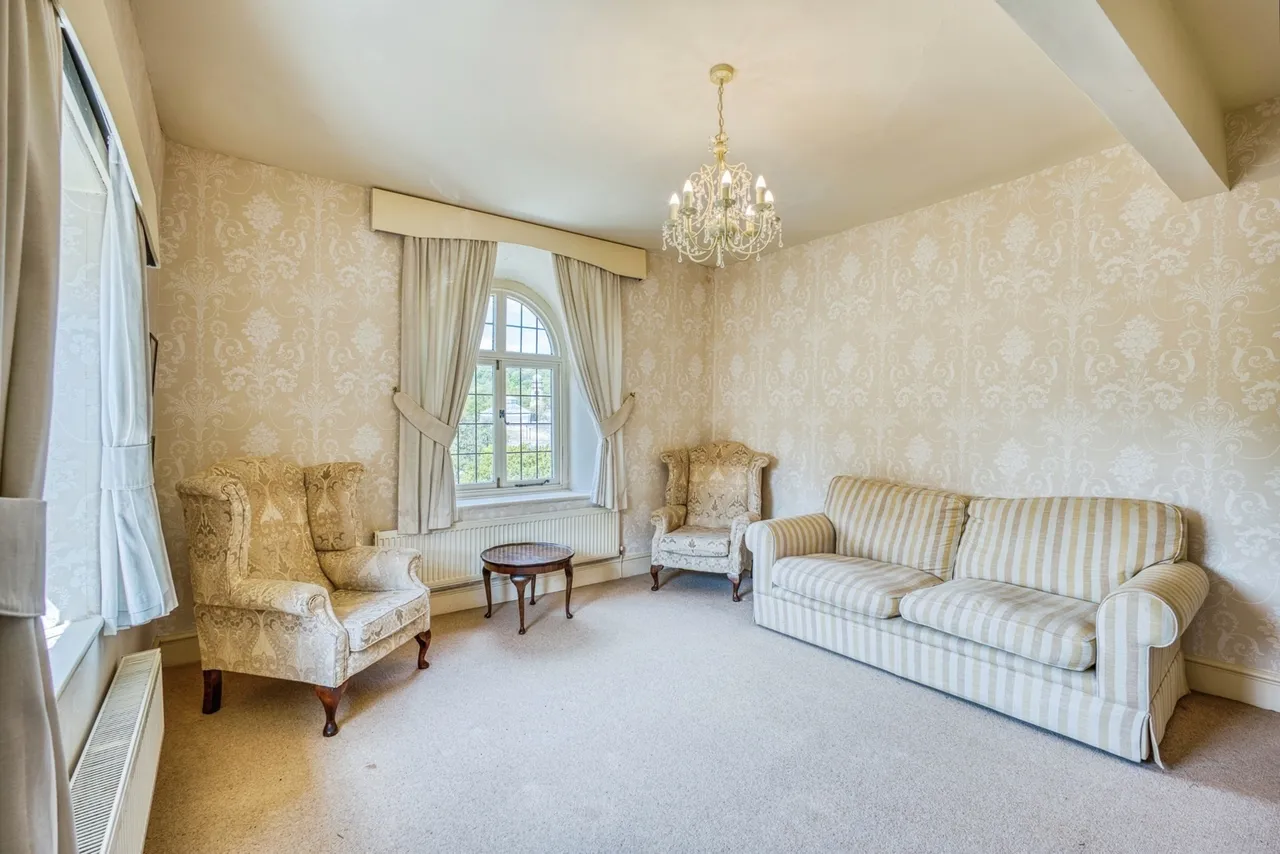 Broad Walk, Buxton, Derbyshire, SK17, photo 5