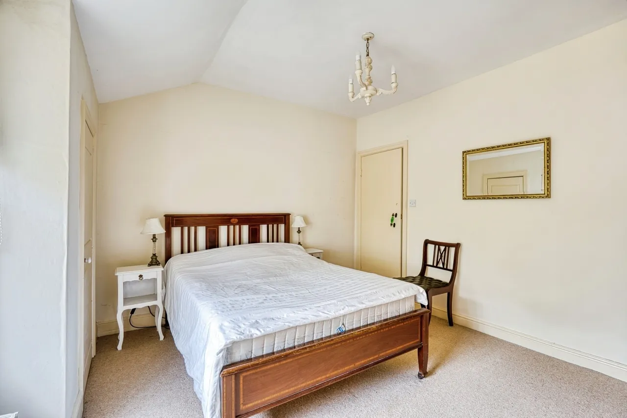 Broad Walk, Buxton, Derbyshire, SK17, photo 15