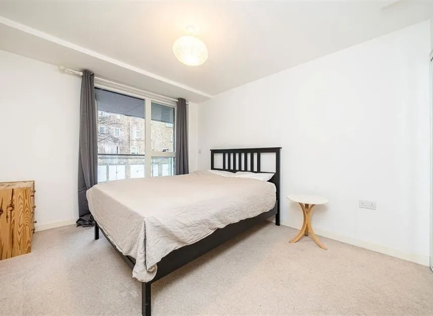 Blue Anchor Lane, Bermondsey, SE16, photo 5