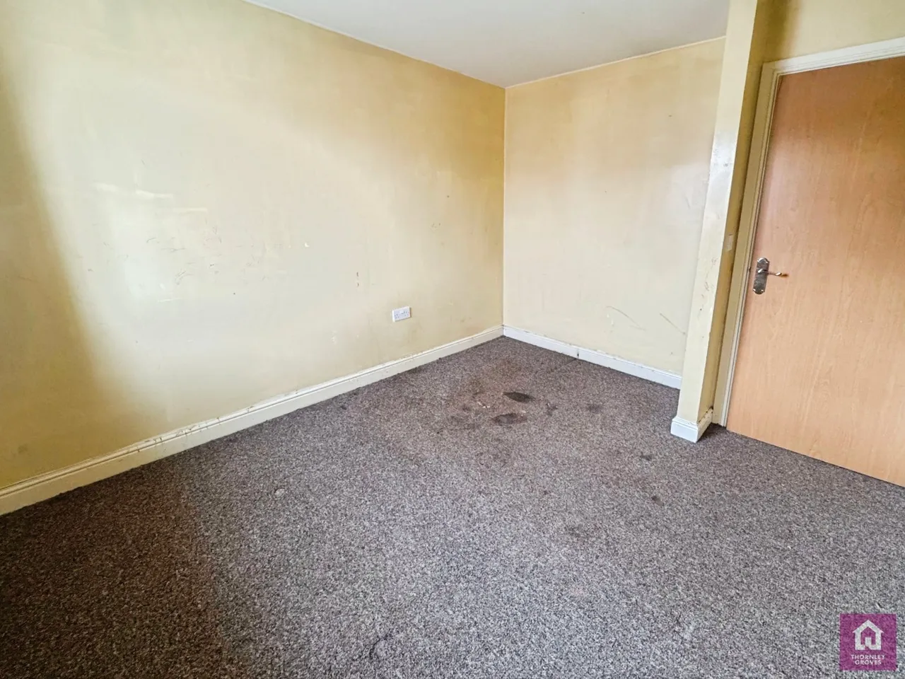 Rawsthorne Avenue, Manchester, M18, photo 7