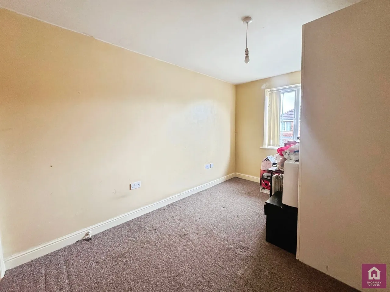 Rawsthorne Avenue, Manchester, M18, photo 8