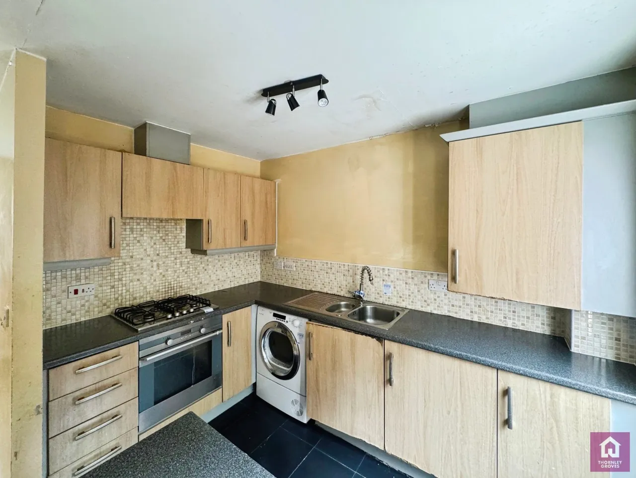 Rawsthorne Avenue, Manchester, M18, photo 4