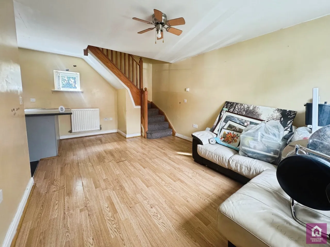 Rawsthorne Avenue, Manchester, M18, photo 5