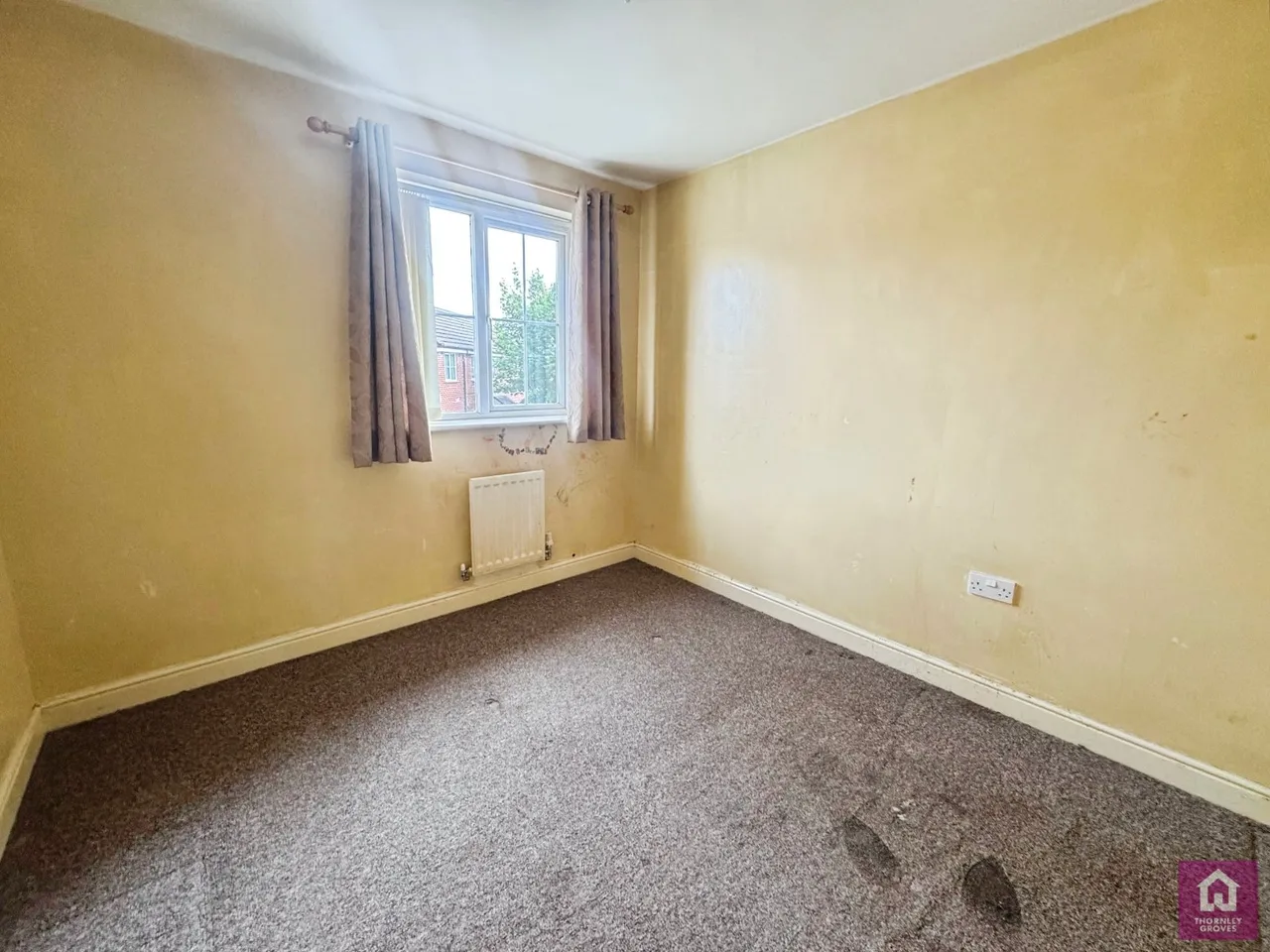 Rawsthorne Avenue, Manchester, M18, photo 6