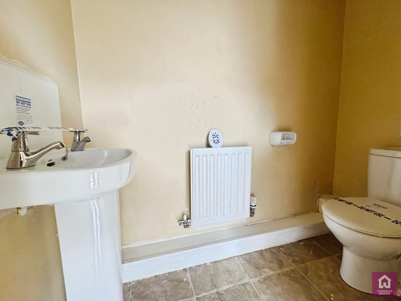 Rawsthorne Avenue, Manchester, M18, photo 10