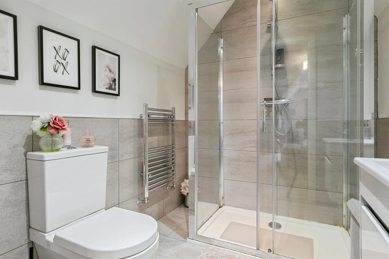 The Woodlands, Bolton-Upon-Dearne, Rotherham, photo 12