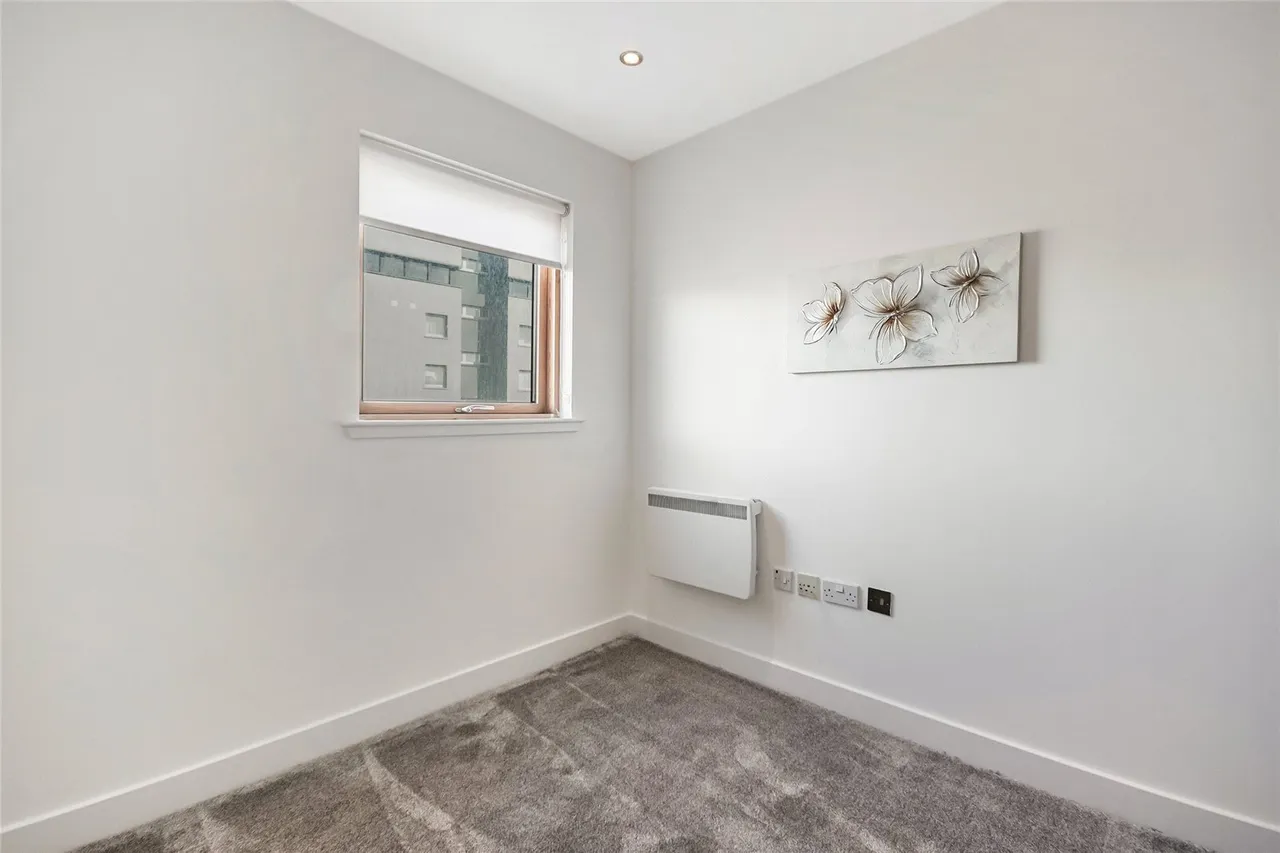 Argyle Street, Glasgow, G2, photo 6