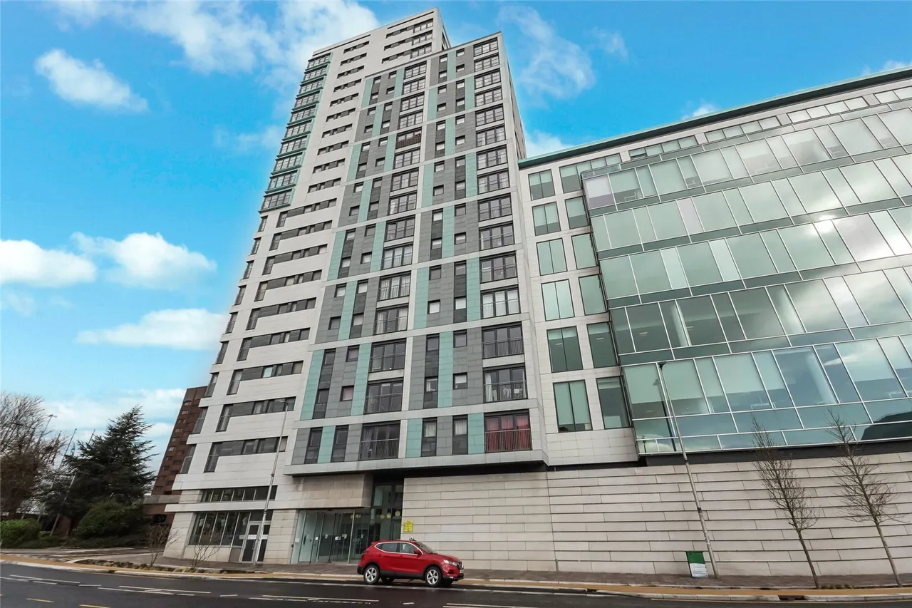 Argyle Street, Glasgow, G2, photo 10