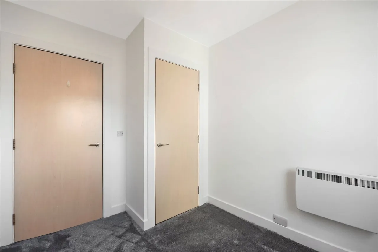 Argyle Street, Glasgow, G2, photo 18