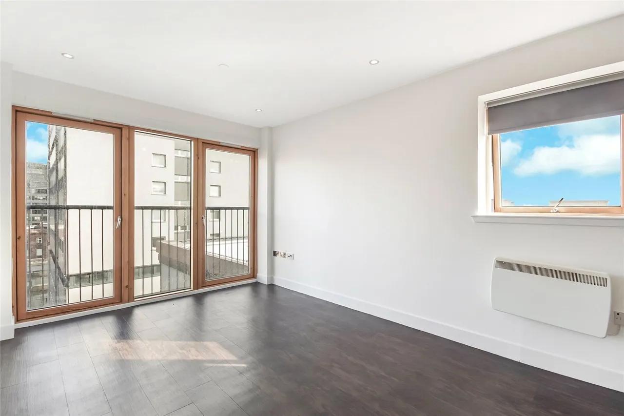 2 bed flat for sale, Argyle Street, Glasgow, G2