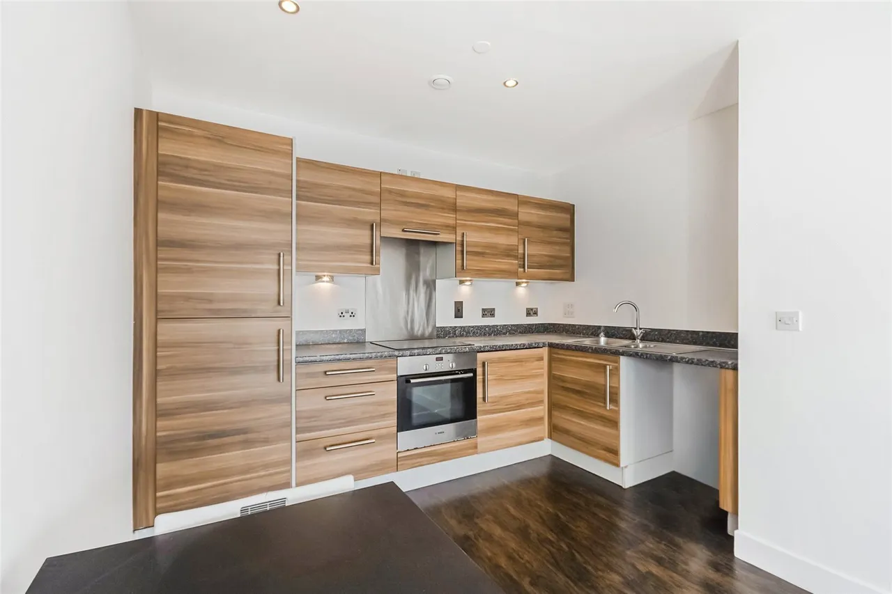 Argyle Street, Glasgow, G2, photo 11