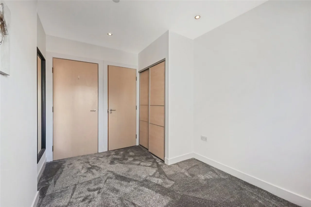 Argyle Street, Glasgow, G2, photo 16
