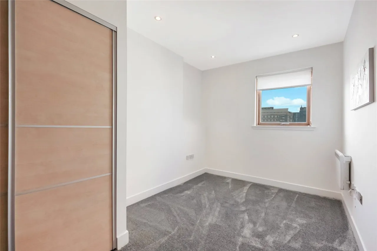 Argyle Street, Glasgow, G2, photo 15