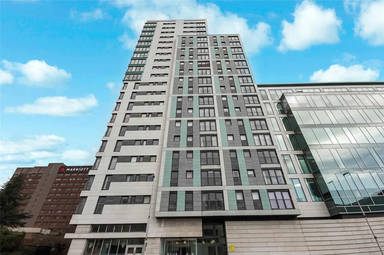 Argyle Street, Glasgow, G2, photo 19