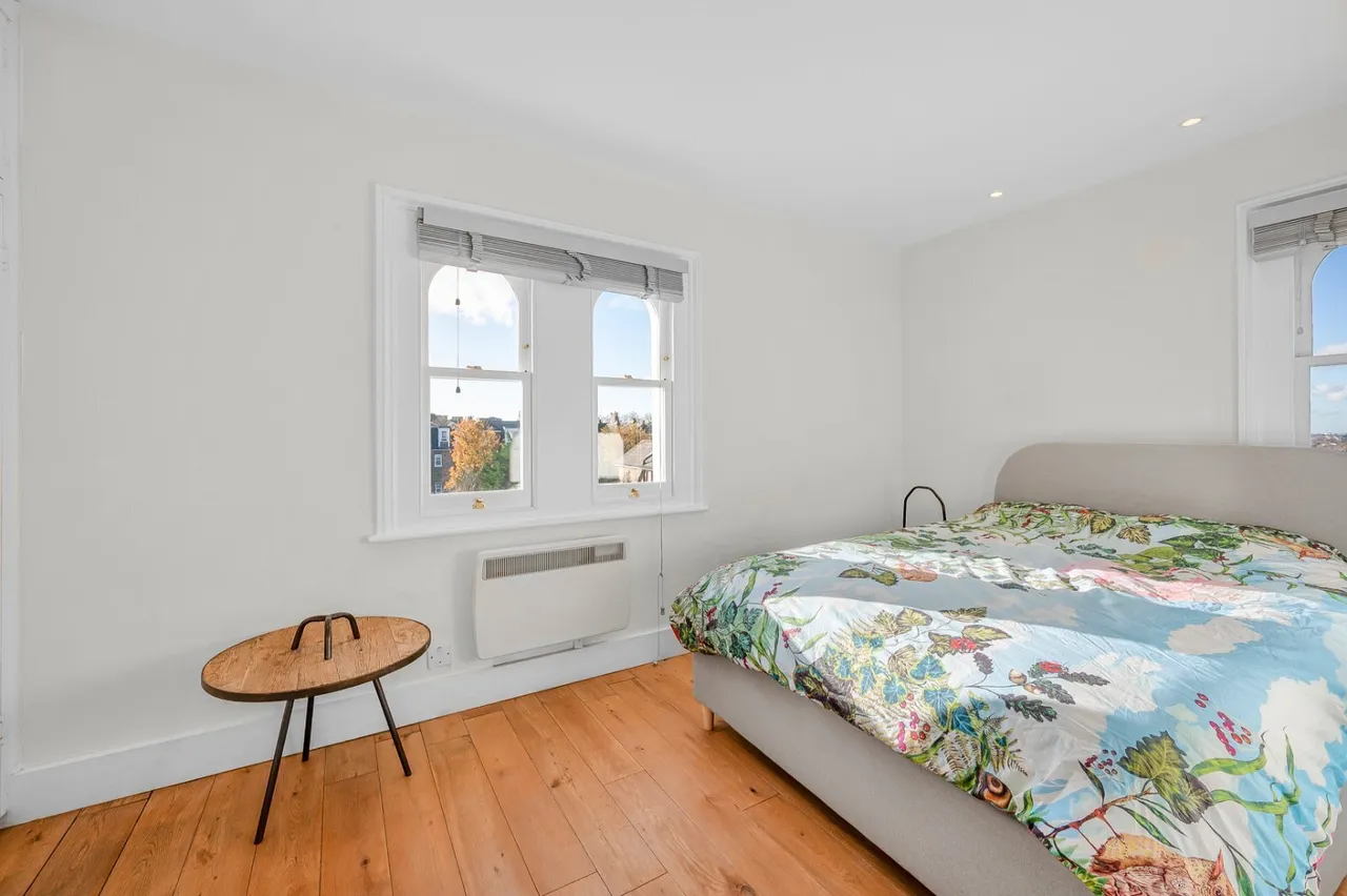Onslow Road, Richmond, TW10, photo 5