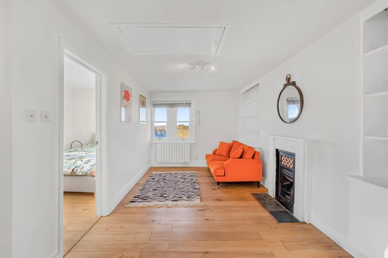 Onslow Road, Richmond, TW10, photo 7