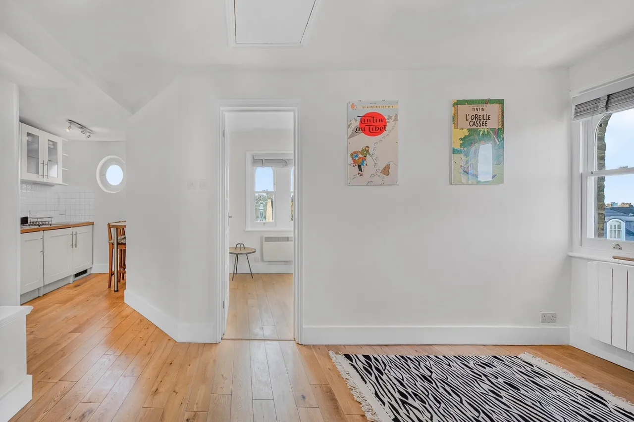 Onslow Road, Richmond, TW10, photo 6