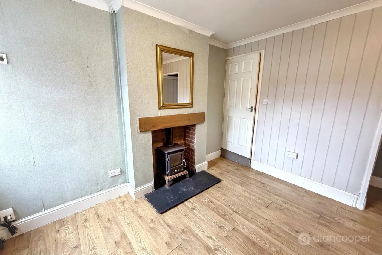 Gadsby Street, Attleborough, CV11, photo 6