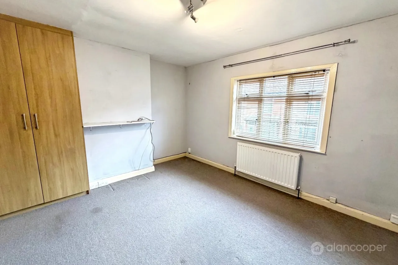 Gadsby Street, Attleborough, CV11, photo 9