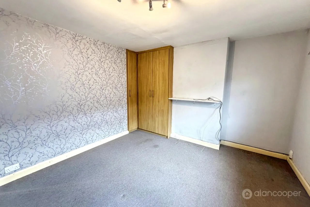 Gadsby Street, Attleborough, CV11, photo 10